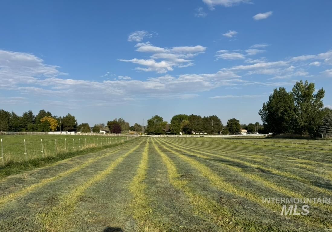 Property Photo:  Tbd Lot 1 Near 535 S 100 E  ID 83338 