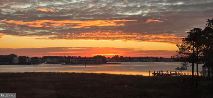 Property Photo:  30470 Shore Lane 5  DE 19970 