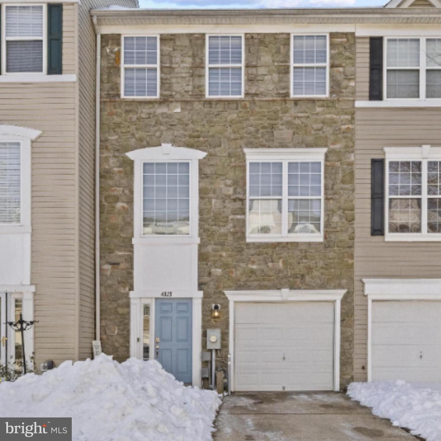 Property Photo:  4025 Apple Jack Court  MD 21122 