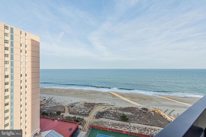 Property Photo:  10900 Coastal Highway 1302  MD 21842 