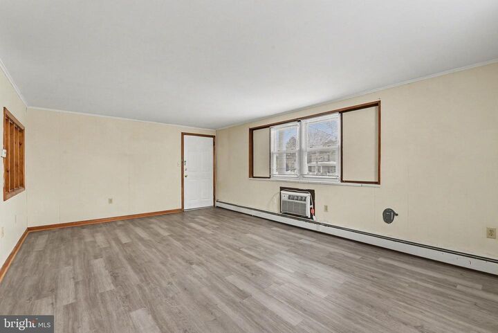 Property Photo:  1550 Bridge Street A  PA 17070 