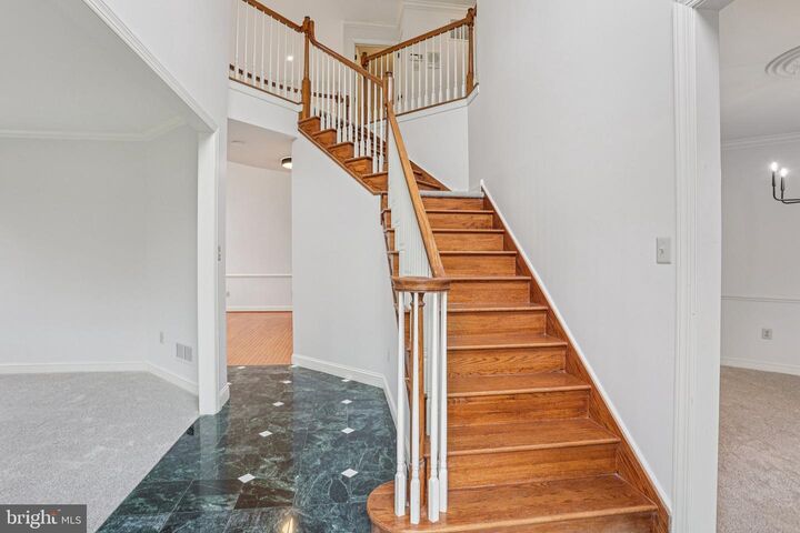 Property Photo: 82 Granville Way PA 19341