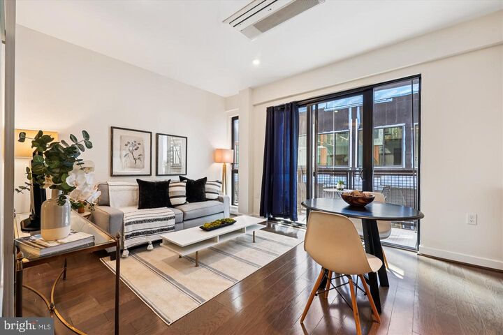 Property Photo:  1320 Fenwick Lane 606  MD 20910 