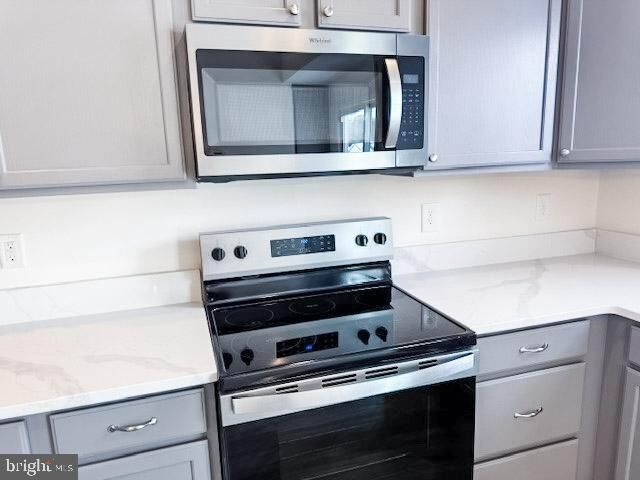 Property Photo:  106 Linda Lane  VA 22443 