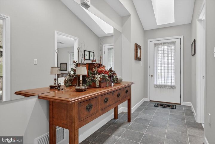 Property Photo:  105 Deer Ford Drive  PA 17601 