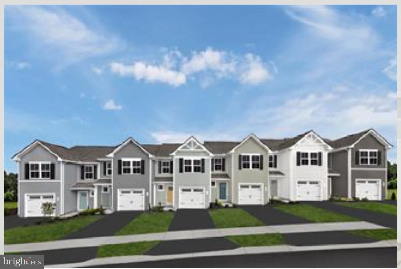 Property Photo: 3 Margaret Way 33E PA 17013