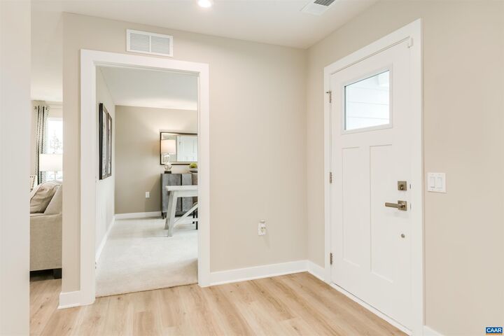 Property Photo:  132 White Sands Blvd  VA 22923 