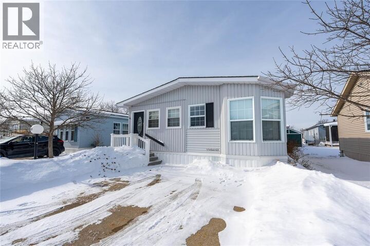 Property Photo:  5700 Blackwell Sideroad 283  ON N7W 1B7 