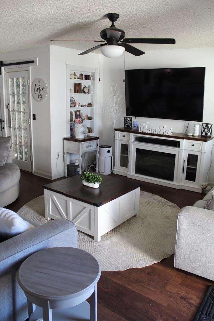 Property Photo: 1434 Classic Chase Drive GA 30721