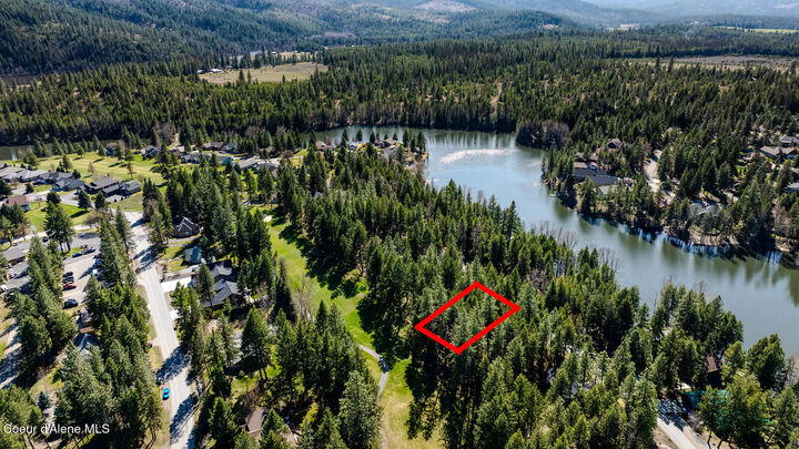Property Photo:  Nna Hanaford (Lot 9)  ID 83804 