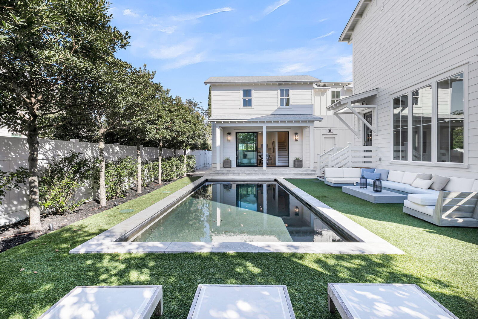 Property Photo:  546 Center Street  SC 29464 