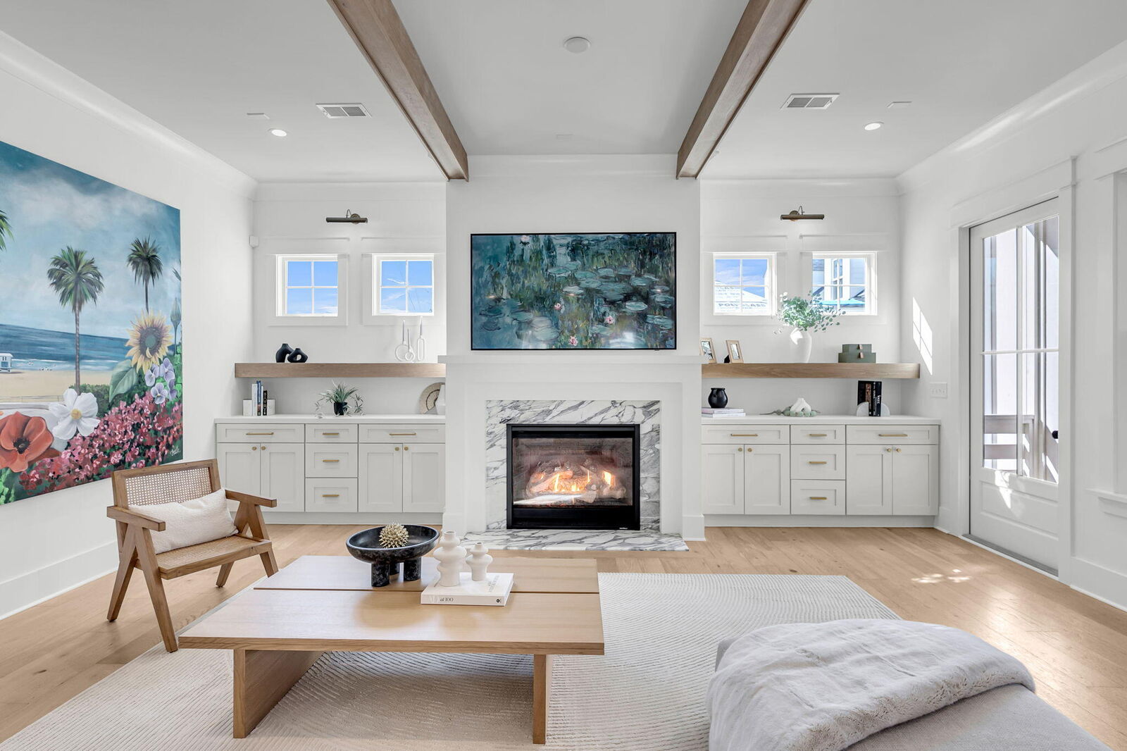 Property Photo:  546 Center Street  SC 29464 