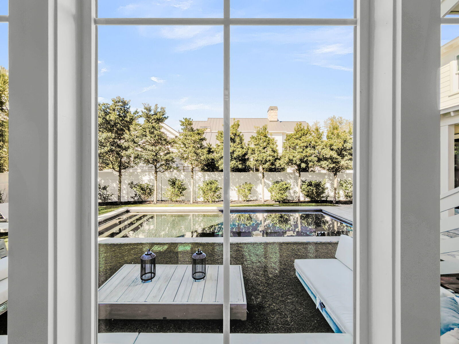 Property Photo: 546 Center Street SC 29464
