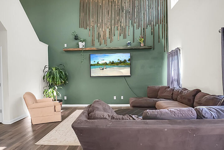 Property Photo:  407 Turnbridge Lane  SC 29483 