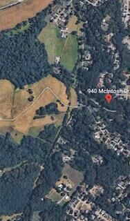 Property Photo:  940 McIntosh Drive  OH 43055 