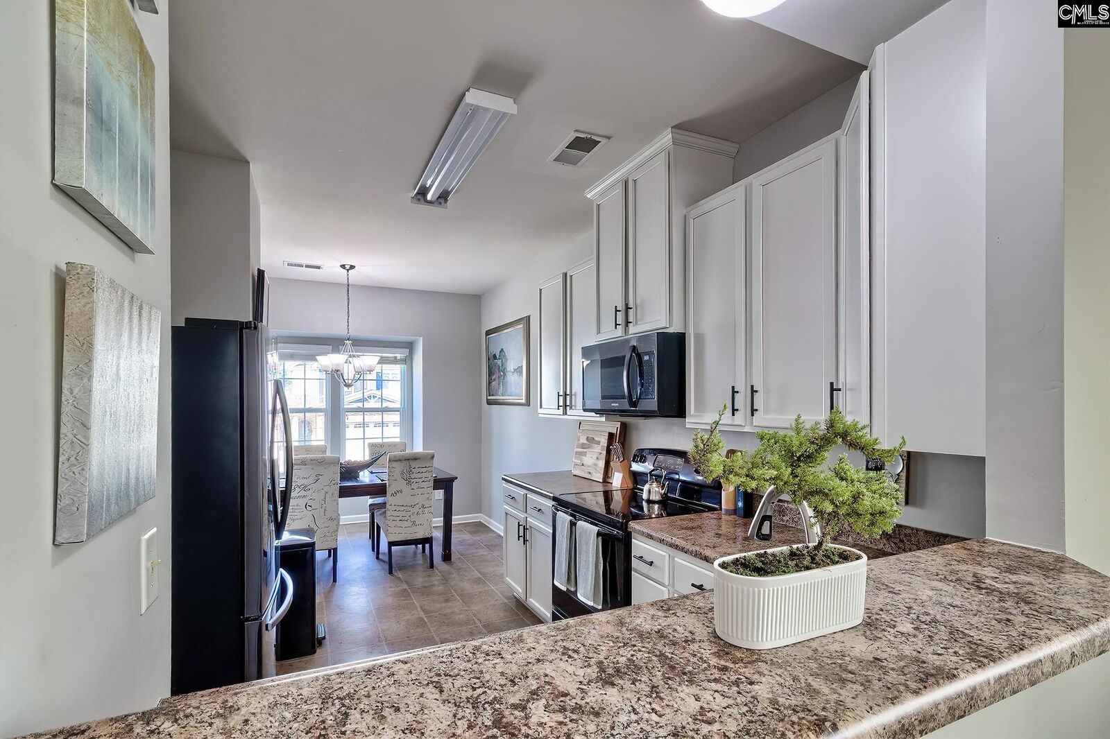 Property Photo:  216 Chesterbrook  SC 29072 