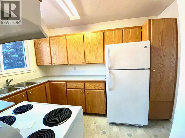 Property Photo: 5227 Cottonwood Road BC V0C 1R0