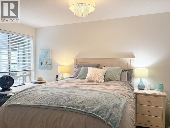 Property Photo:  500 Royal Avenue 517  BC V3L 0G5 