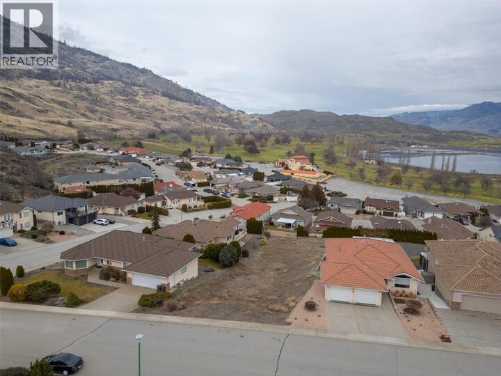 Property Photo: 11915 La Costa Lane BC V0H 1V4