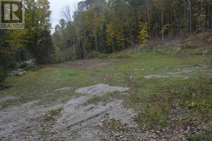 Property Photo: 314 Airport Road ON K0L 1C0