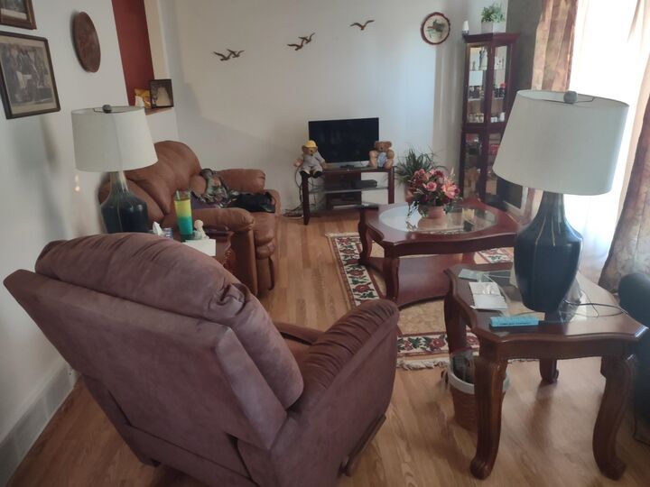 Property Photo:  2501 6th Ave  KS 67801 