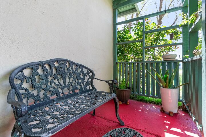 Property Photo: 6364 Noel Ave CA 94560