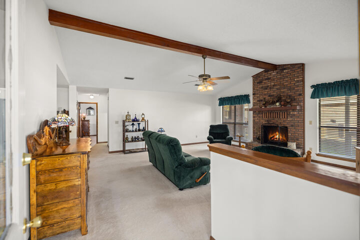 Property Photo:  2024 Bayshore Drive  FL 32578 