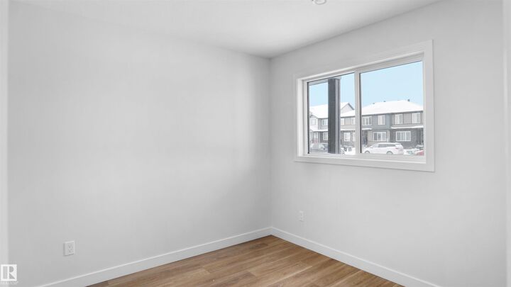 Property Photo:  5123 River'S Edge Way NW  AB T6M 3B6 