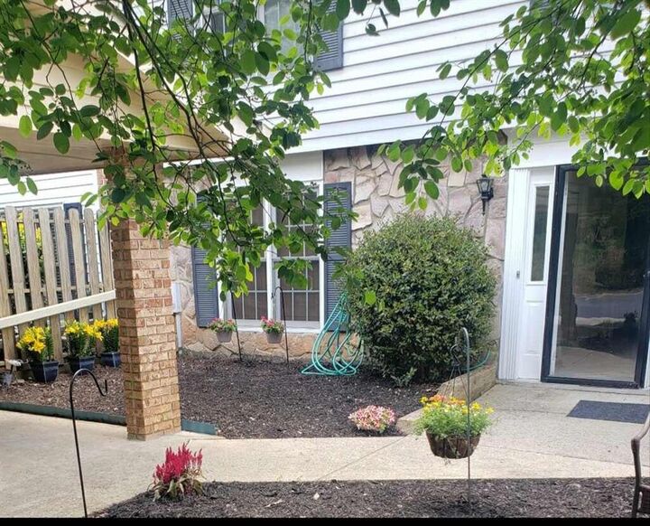 Property Photo:  6500 Gaines Ferry Road I-4  GA 30542 