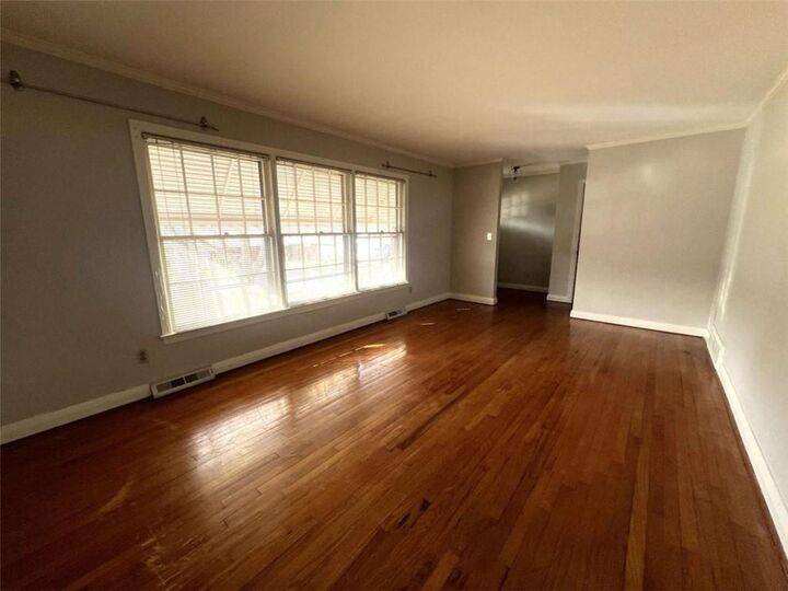 Property Photo:  109 Chief Vann Drive  GA 30165 