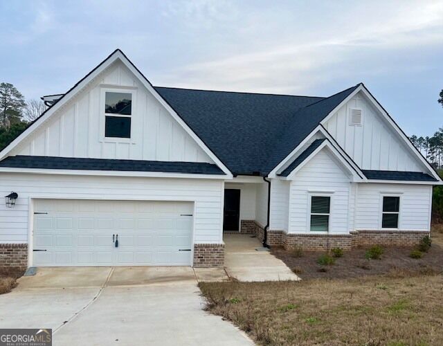 Property Photo:  228 Trellis Walk  GA 31220 