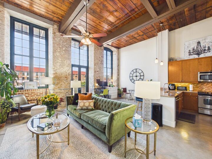 Property Photo:  1201 Front Avenue  GA 31901 