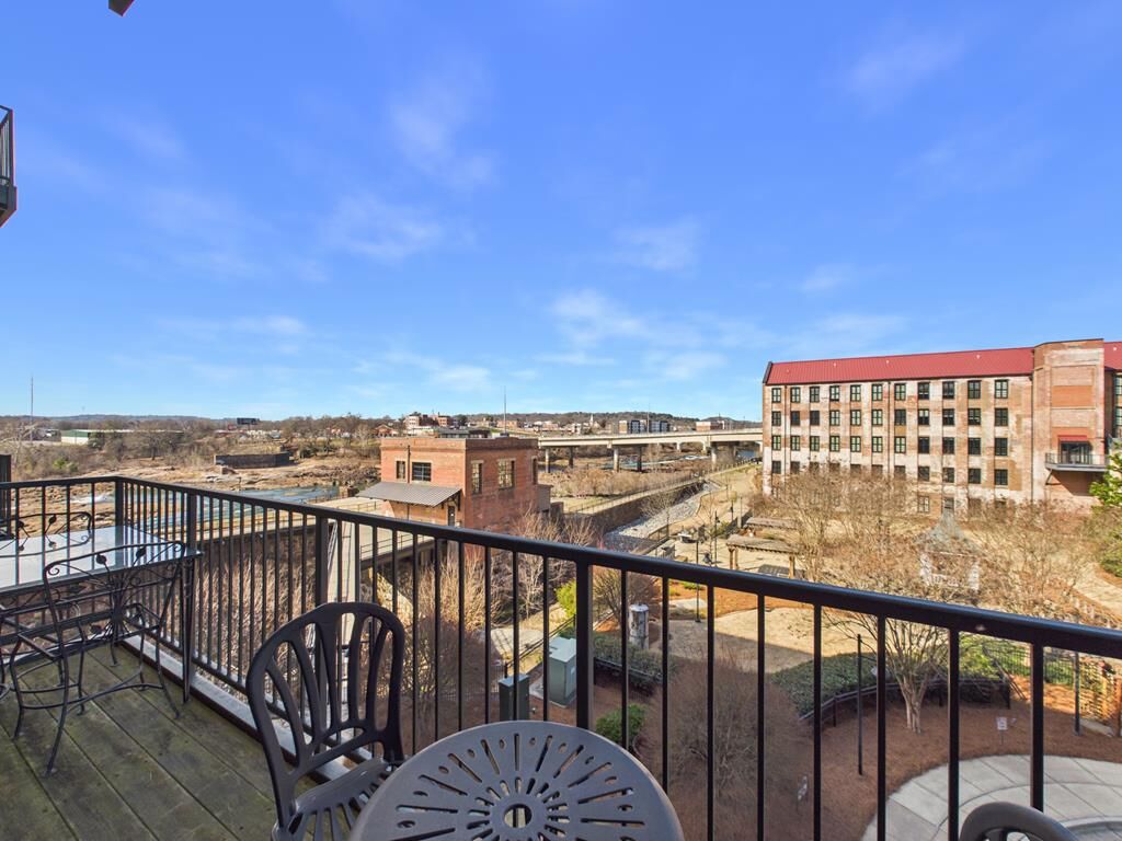 Property Photo:  1201 Front Avenue  GA 31901 