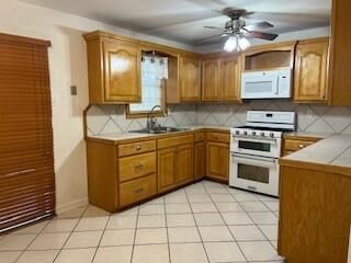 Property Photo: 817 Lafitte Drive LA 71301