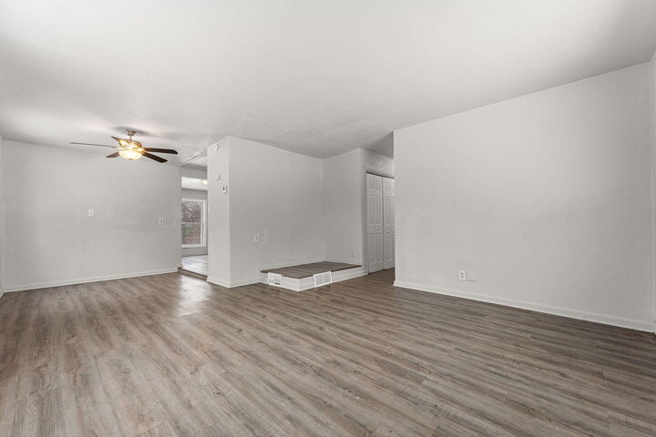 Property Photo:  4079 Missouri Street  IN 46342 