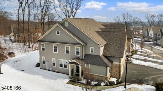 Property Photo:  10 Albie Dr  NJ 07046 