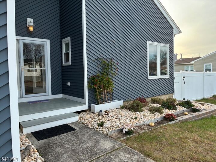 Property Photo:  79 16th St  NJ 08753 