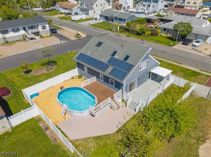 Property Photo:  79 16th St  NJ 08753 