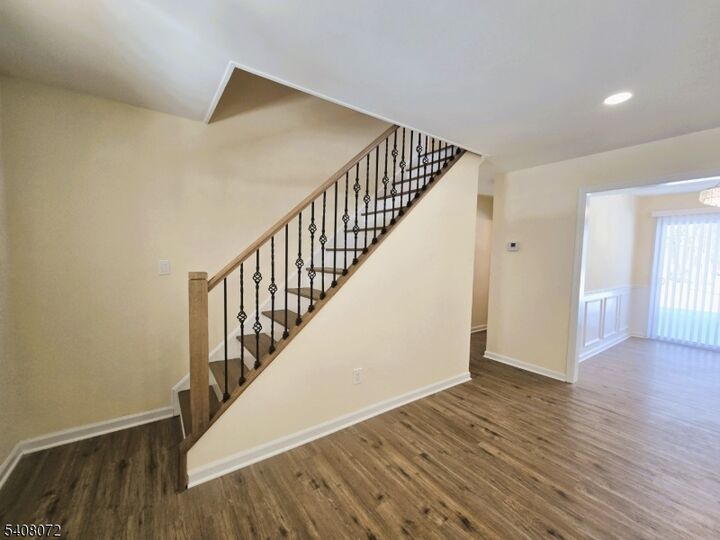 Property Photo:  199 Berger St  NJ 08873 