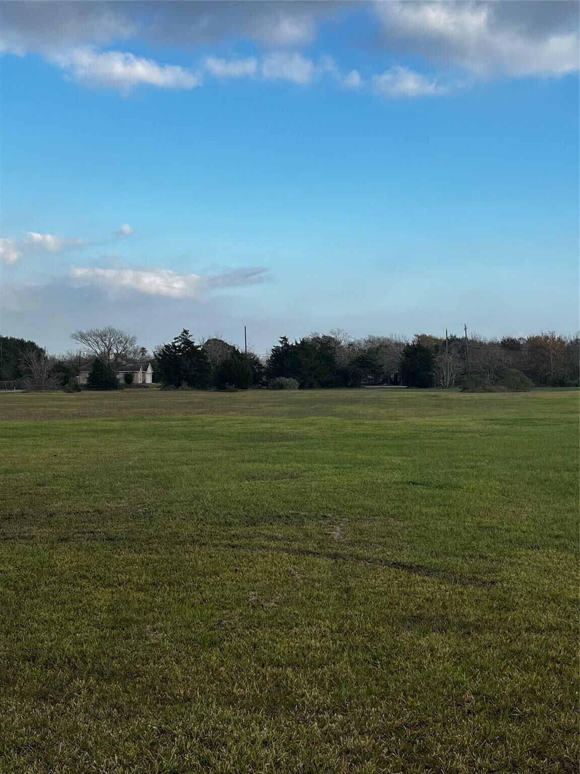 Property Photo:  0 State Street  TX 77563 