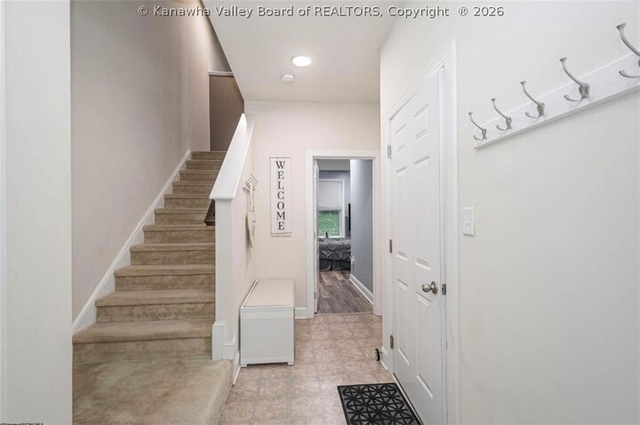 Property Photo: 104 Woodside Drive WV 26508