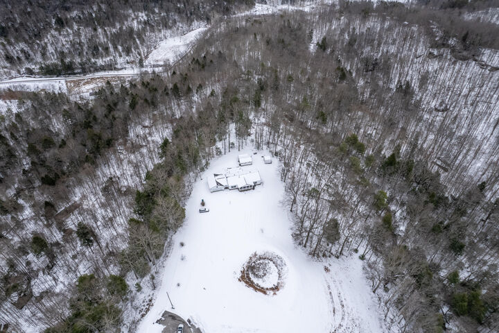 Property Photo:  250 Hemlock Way  KY 40351 