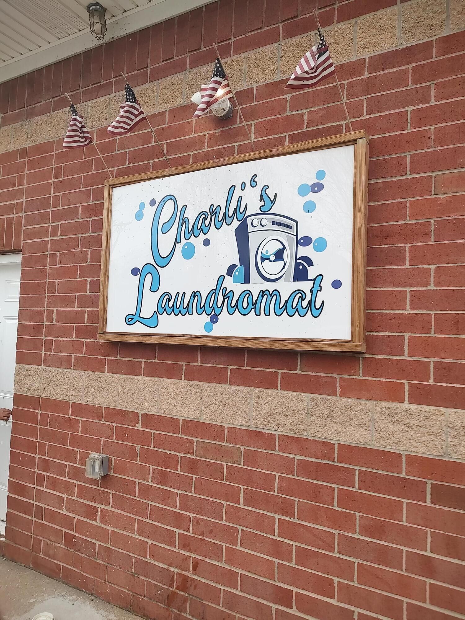 Property Photo:  141 S Main Street S  KY 42347 