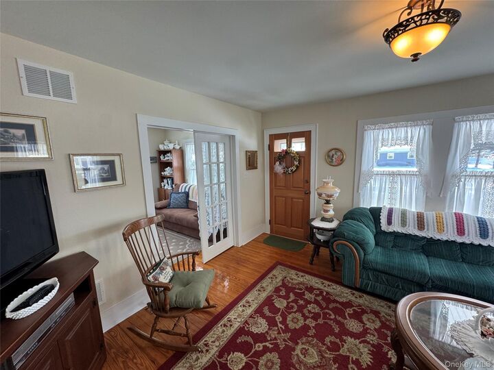 Property Photo:  8 Maiden Lane  NY 12771 