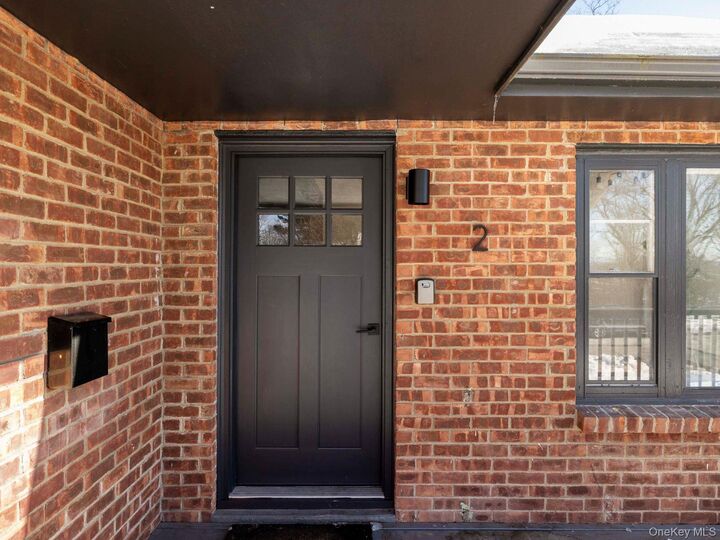 Property Photo:  2 Florence Street  NY 12401 