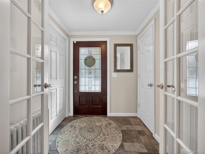 Property Photo:  1 Farview Terrace  NY 10901 