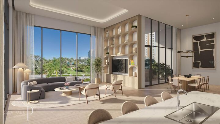 Property Photo:  668 Quay Commons 103  FL 34236 