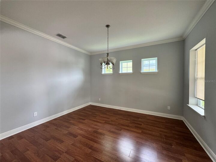 Property Photo:  7824 Lower Perse Circle  FL 32827 
