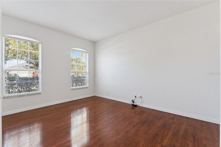 Property Photo:  5295 Adair Oak Drive  FL 32829 