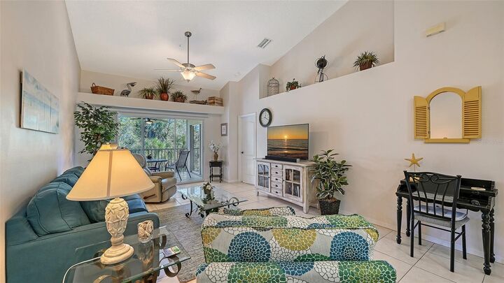 Property Photo:  4655 Tower Hill Lane 2422  FL 34238 